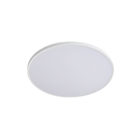 225720 ArcoEcoСветильник светодиодный настенно-потолочный