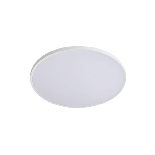 225720 ArcoEco Светильник светодиодный настенно-потолочный