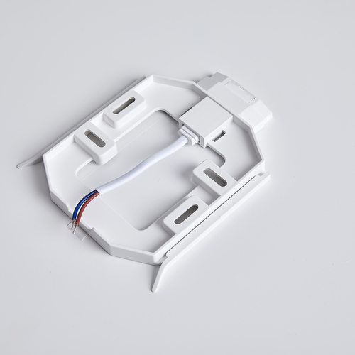 225720 ArcoEco Светильник светодиодный настенно-потолочный