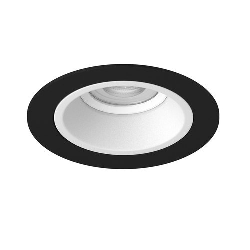 D61706WMOD Domino Комплект со светильником