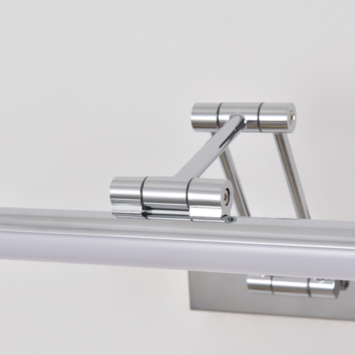 201144 Noce Светильник настенный (Подсветка для картин)