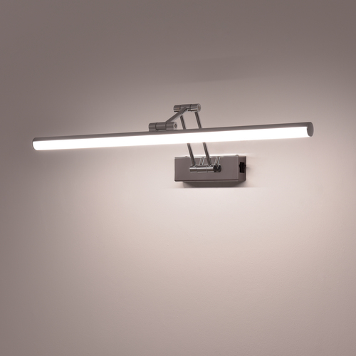 201144 Noce Светильник настенный (Подсветка для картин)