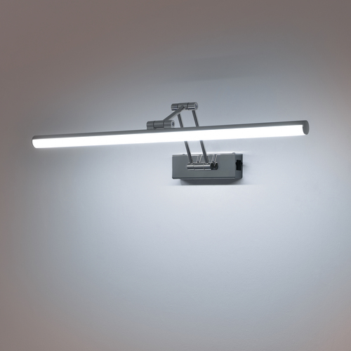 201144 Noce Светильник настенный (Подсветка для картин)