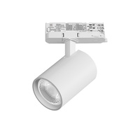 A5236QT36G AltaBaseСветильник для трековой системы Quattro LED 24W 36G с адаптером