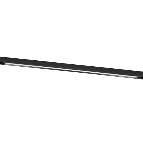 259947 Uno Светильник трековый 48V 30W 4000K 90° UGR<13 черный