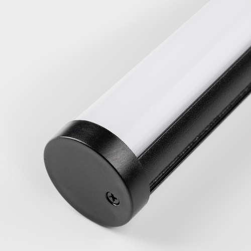 209647 Uno Светильник трековый поворотный 48V 12W 4000K 120° белый