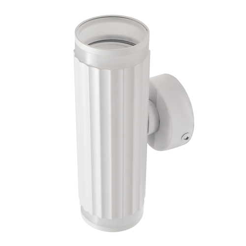 001616 Accia Бра под лампы 2x220V GU10 max 9W