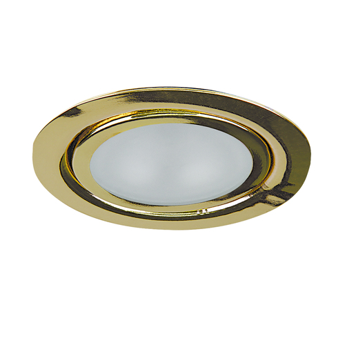 003352 Mobiled Мебельный светильник