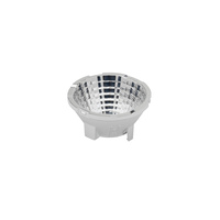 385002 CicloneВнутренняя линза 24G CICLONE к 3850xx (D86)