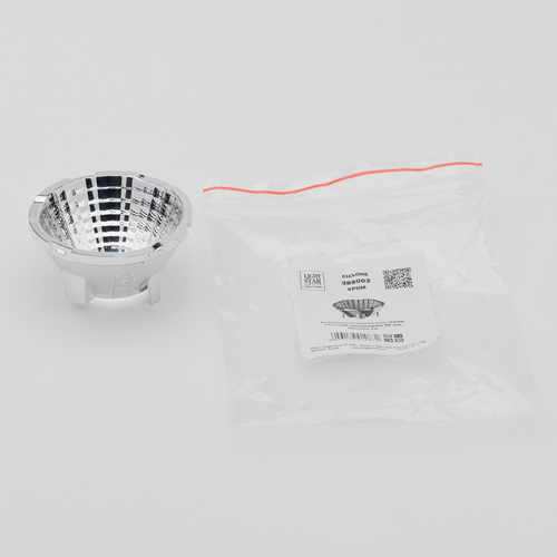 385002 Ciclone Внутренняя линза 24G CICLONE к 3850xx (D86)