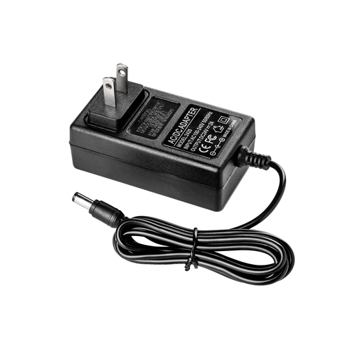 506005 Lightstar Блок питания 24V (в розетку) д/светильников Linea 48W