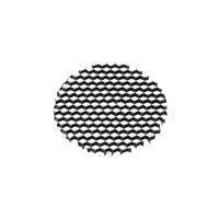 075001 STELLAАнтибликовый фильтр Honey Comb (D42) к 075236,075246,075000,07508X,07509X