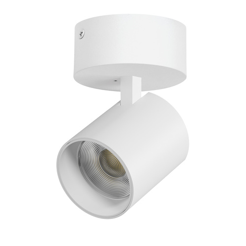 A5446SO AltaBase Светильник накладной LED 35W со накладной чашей