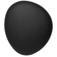 807607 UovoIIСветильник настенно-потолочный (Бра) 6W 3000K черный