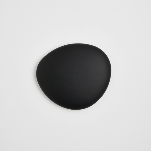 807607 UovoII Светильник настенно-потолочный (Бра) 6W 3000K черный