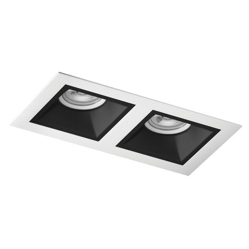 D5260707WMOD Domino Комплект со светильником