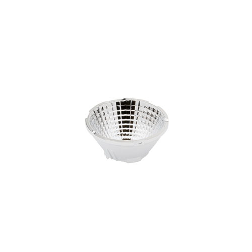 385102 Ciclone Внутренняя линза 24G CICLONE к 3851xx (D108)