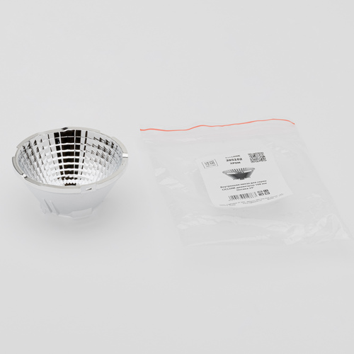 385102 Ciclone Внутренняя линза 24G CICLONE к 3851xx (D108)