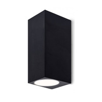 351647 ParoСветильник уличный