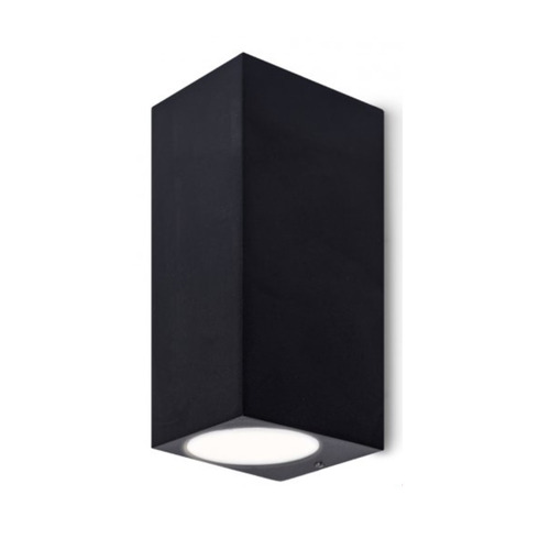 351647 Paro Светильник уличный