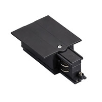 503117-RPS QuattroПитание боковое встраиваемое к треку 5030xx-R