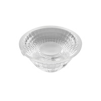 215303 AltaBaseСменная оптика 36G к 2153хх max 30W