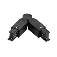 504157-FRPI QuattroСоединение с меняющимся углом к треку 5040xx-(F)/(R)