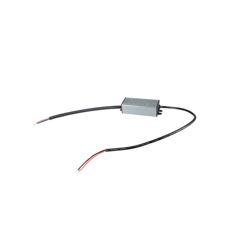 521244IP65 Lightstar Блок питания 10W д/серии Soffi IP65 21244X