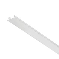 504006-FR QuattroЭкран декоративный (1м) к треку 5040xx-(F)/(R)