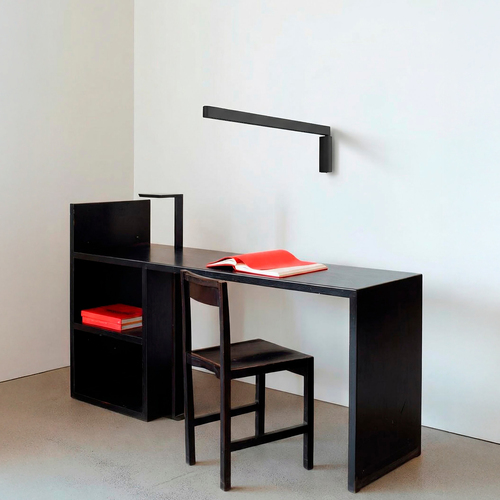 740547 Dive Бра (светильник настенный)