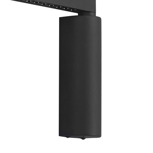 740547 Dive Бра (светильник настенный)