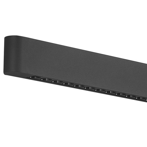 740547 Dive Бра (светильник настенный)