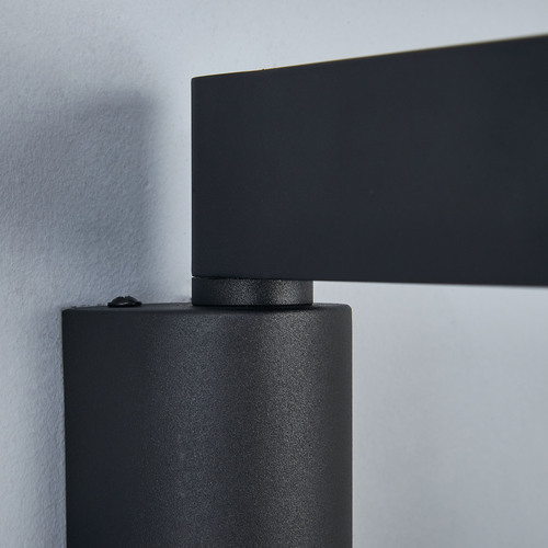 740547 Dive Бра (светильник настенный)