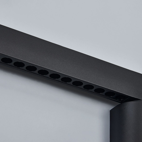 740547 Dive Бра (светильник настенный)