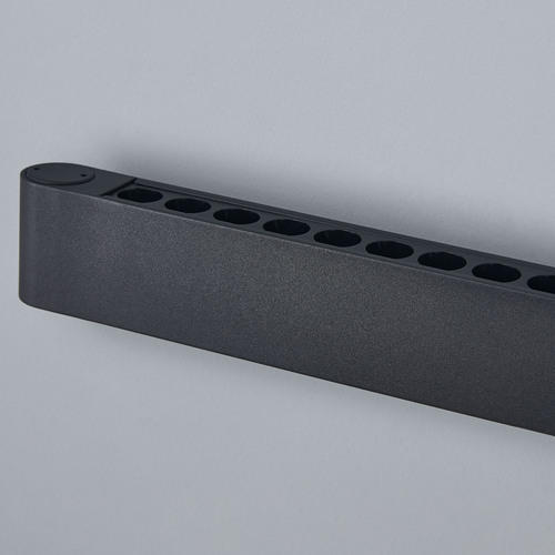 740547 Dive Бра (светильник настенный)