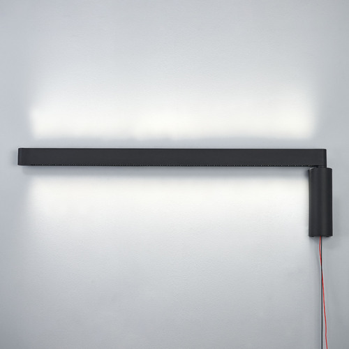 740547 Dive Бра (светильник настенный)