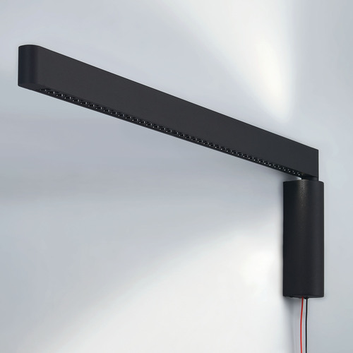 740547 Dive Бра (светильник настенный)