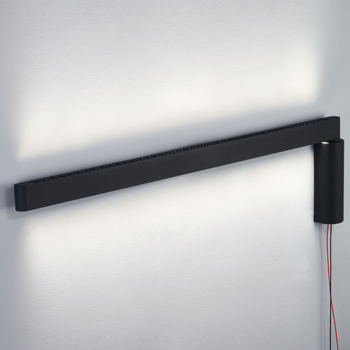 740547 Dive Бра (светильник настенный)