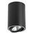 214407 Rullo Светильник точечный накладной декоративный под заменяемые галогенные или LED лампы
