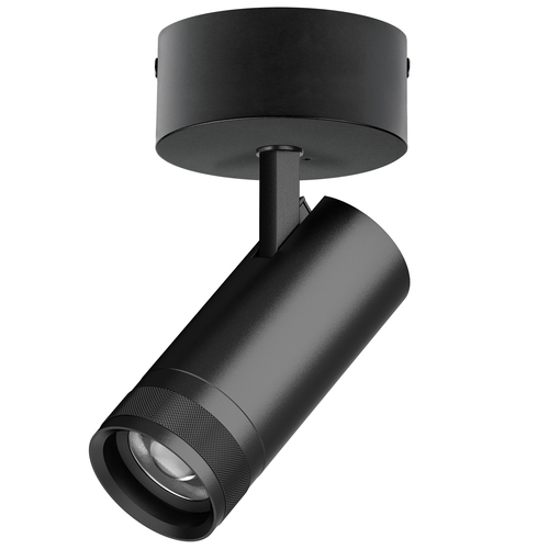 C4207SO CannoPro Светильник накладной 20W 1400LM 20-55G с адаптером