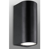 351627 ParoСветильник уличный