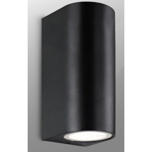 351627 Paro Светильник уличный