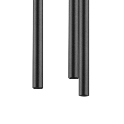 L5T747347 Tubo Люстра подвесная