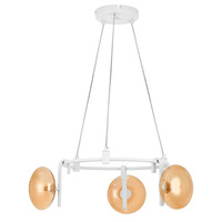 737136 GammaG9Люстра подвесная