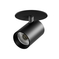 A5337RS AltaBaseСветильник встраиваемый LED 30W со встроенной чашей