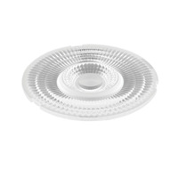 215604 AltaProСменная оптика 60G к 2156хх max 30W