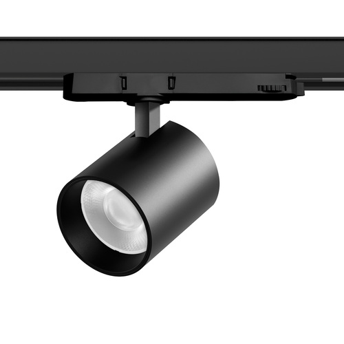 A5447QT36G AltaBase Светильник для трековой системы Quattro LED 35W 36G с адаптером