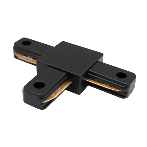 502137-P Barra Соединитель T-образный однофазный к 50202X-P, 50203X-P