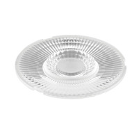 215504 AltaProСменная оптика 60G к 2155хх max 15W