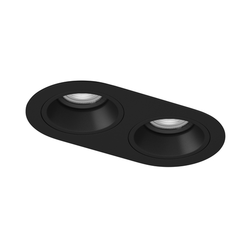 D6570707BMOD Domino Комплект со светильником